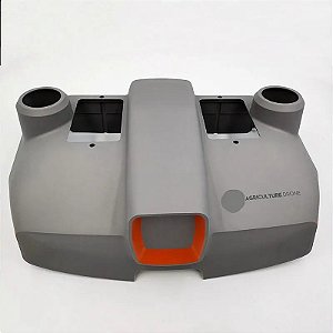 Capa Frontal Superior Drone Dji Agras T10 YC.JG.ZS001001
