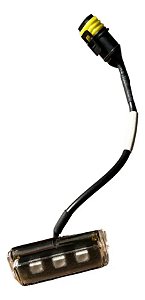 Farol / Luz de Led Drone Dji Agras T10 BC.AG.SS000467