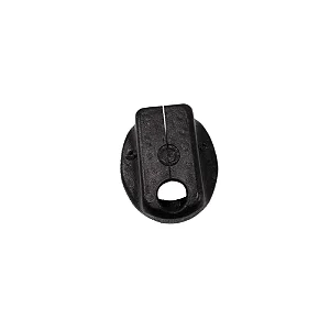 Isopor de Proteção Do Motor Drone Dji Agras T30