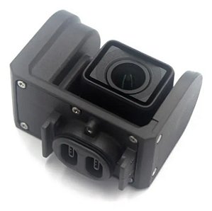Câmera Gimbal FPV Drones Dji Agras T40 / T20P BC.AG.SS000549