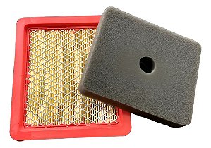 Filtro Gerador Dji 12000i / 12000iE / 12000iE P2 (RATO) YC.DZ.GR000099