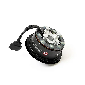 Motor de Propulsão Drones Dji Agras T40 / T20P Alinhado BC.AG.SS000668.01