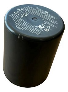 Radar Ominidirecional Drones Dji Agras T10 / T30 BC.AG.SS000373
