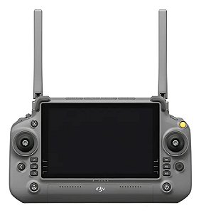 Controle Remoto Drones Dji Agras T40 / T20P (Usado) BC.AG.SS000584