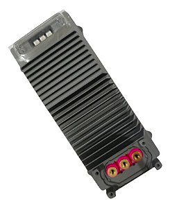 ESC Drone Dji Agras T70P Original Nacional Brasil BC.AG.SS001022