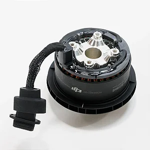 Motor de Propulsão Drone Dji Agras T50 BC.AG.SS000668.02