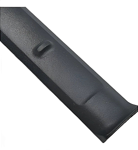 Capa da Antena do Controle Remoto Drones Dji Agras T30 / T10
