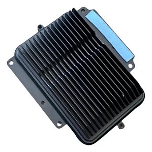Placa Dissipadora de Calor RF Board Drones Dji Agras T10 / T30 GABA YC.JG.QX001321