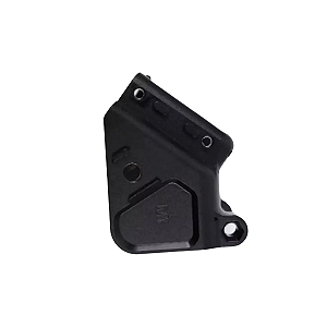 Conector dos Braços Drone Dji Agras T10