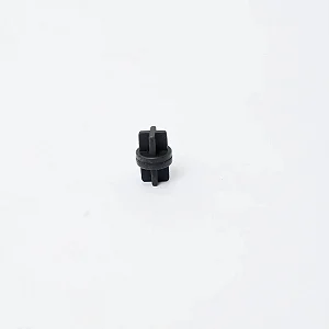 Bola de Vedação Anti Gotejamento Drones Dji Agras T40 / T20P YC.JG.MY000705