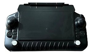 Capa de Proteção do Controle Drone Dji Agras T40 / T20P / T50 / T25