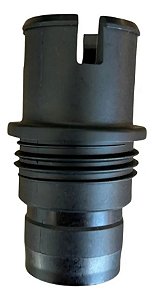 Eixo Adaptador do Bico Drones Dji Agras T40 / T20P YC.JG.ZS002253