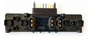 Placa da Bateria (Power) Drone Dji Agras T10 BC.AG.SS000464