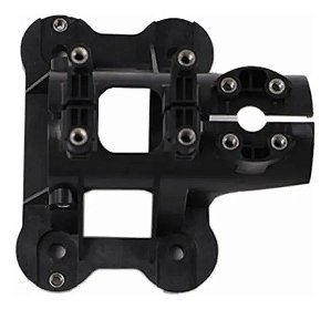 Suporte do Motor Drone Dji Agras T10 YC.JG.ZS000990