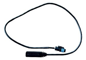 Cabo Sensor da Trava do Braço Drone Dji Agras T10 / T30 YC.XC.XX000722