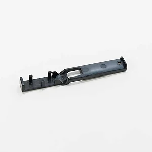 Suporte do Sensor da Trava do Braço Drones Dji Agras T70P / T40 / T50 / T25 YC.JG.ZS002278
