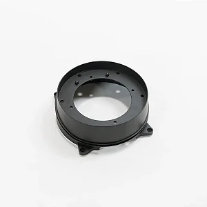 Base do Radar Omnidirecional Frontal Drones Dji Agras T50 / T25 YC.JG.YZ000672