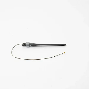 Antena do Controle Drone Dji Agras T40 / T20P / T50 / T25 YC.DZ.AA000253
