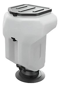 Tanque Dispersor de Sólidos Drone Dji Agras T50 CP.AG.00000780