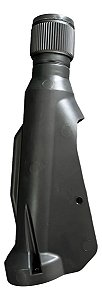 Lança do Bico Drones Dji Agras T25 Longa YC.JG.ZS003400