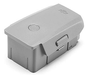 Bateria Drones Dji Mavic Air 2s