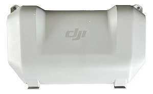 Capa Traseira Drones Dji Agras T50 / T25 / T25P YC.JG.ZS003396
