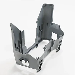 Capa Frontal Drones Dji Agras T50 / T25 YC.JG.ZS003387