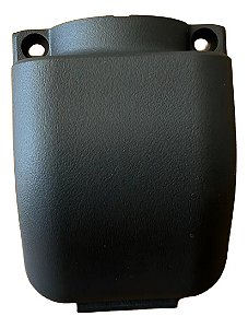 Tampa Lateral Externa Drones Dji Agras T50 / T25 YC.JG.ZS003452