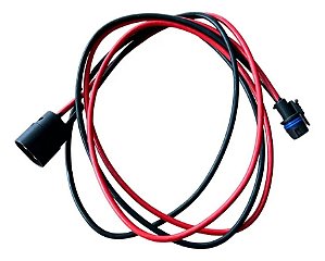 Cabo de Alimentação / Força / Energia Drone Dji Agras T20P YC.XC.DD000502