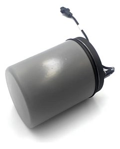 Radar Omnidirecional Drones Dji Agras T40 / T20P BC.AG.SS000551