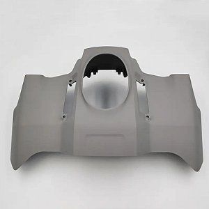 Capa Frontal Superior Drones Dji Agras T40 / T20P YC.JG.ZS002282