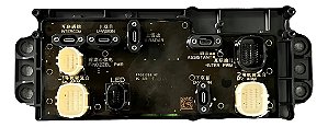 Placa de Distribuição Drone Dji Agras T50 BC.AG.SS000676