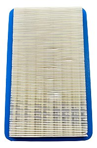 Filtro do Gerador 12000i / 12000iE / 12000iE P2 (ZS) / 14000iE YC.DZ.GR000219