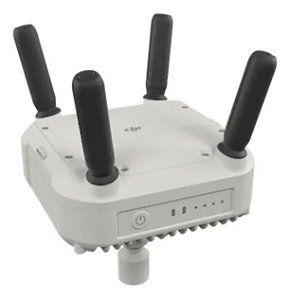 Repetidor de Sinal Dji Relay Drones Dji Agras T40 / T20P / T50 / T25 CP.AG.00000789