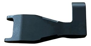 Fivela da Trava do Braço Drones Dji Agras T20P / T30 YC.JG.QX001245