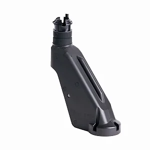 Lança do Bico Drones Dji Agras T50 / T25 Média YC.JG.ZS003399