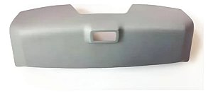 Capa Traseira Superior Drone Dji Agras T10 ALL YC.JG.ZS000994