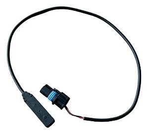 Cabo Sensor da Trava do Braço Drones Dji Agras T40 / T20P YC.XC.XX000645