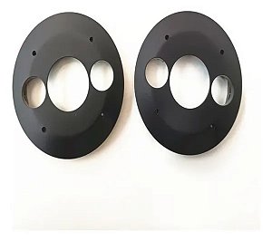 Tampa do Motor Drones Dji Agras T40 / T20P / T50 / T25 YC.JG.ZS002379