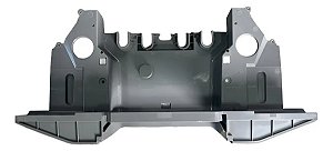Capa Traseira Drones Dji Agras T50 / T25 / T25P YC.JG.ZS003395