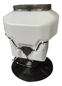 Tanque Dispersor de Sólidos Drone Dji Agras T30 CP.AG.00000439