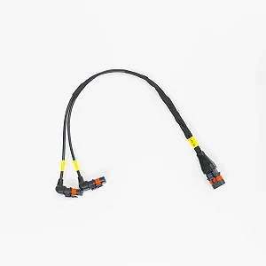 Cabo do LED Drones Dji Agras T50 / T25 YC.XC.XX000999