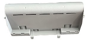 Capa Traseira Inferior Drones Dji Agras T50 / T25 / T25P ALL YC.JG.ZS003443