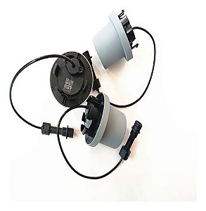 Antena RTK Drones Dji Agras T30 / T10 / T40 / T20P BC.AG.SS000560