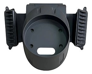Suporte do Radar Omnidirecional Drones Dji Agras T40 / T20P YC.JG.YZ000498