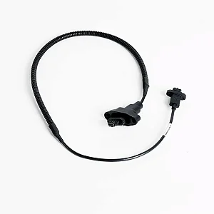 Cabo do Radar Omnidirecional Traseiro Drone Dji Agras T50 / T25 YC.XC.XX001012