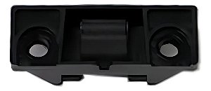 Suporte do Fluxômetro Drones Dji Agras T40 / T20P / T30 YC.JG.ZS000984