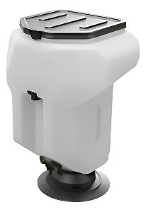 Tanque Dispersor de Sólidos Drone Dji Agras T20P CP.AG.00000567