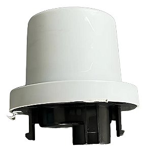 Antena RTK Drones Dji Agras T50 / T25 BC.AG.SS000694