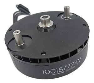 Motor de Propulsão Drone Dji Agras T30 BC.AG.SS000381